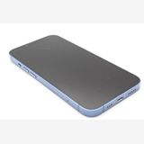 �������ò� �Хåƥ꡼�����ɹ�(100��) iPhone13 128GB �֥롼 SIM�ե꡼