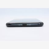 iPhoneSE ��3���� 64GB SIM�ե꡼ �ߥåɥʥ��� B���