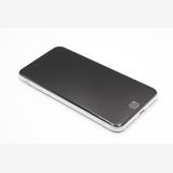 iPhoneSE ��2���� 64GB �ۥ磻�� SIM�ե꡼ C���