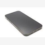 �������ò� �Хåƥ꡼�����ɹ�(100��) iPhone13 128GB ���꡼�� SIM�ե꡼