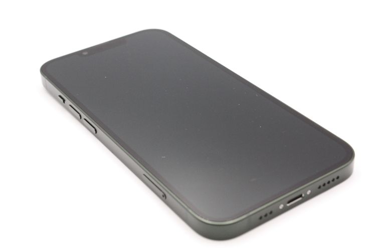 �������ò� �Хåƥ꡼�����ɹ�(100��) iPhone13 128GB ���꡼�� SIM�ե꡼