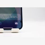 �������ò� iPhone13 128GB �֥롼 SIM�ե꡼ �������
