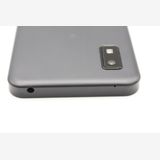 ���� AQUOS wish3 A303SH �֥�å� SIM�ե꡼ A���