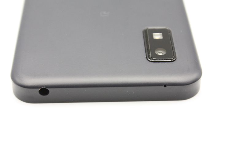 ���� AQUOS wish3 A303SH �֥�å� SIM�ե꡼ A���