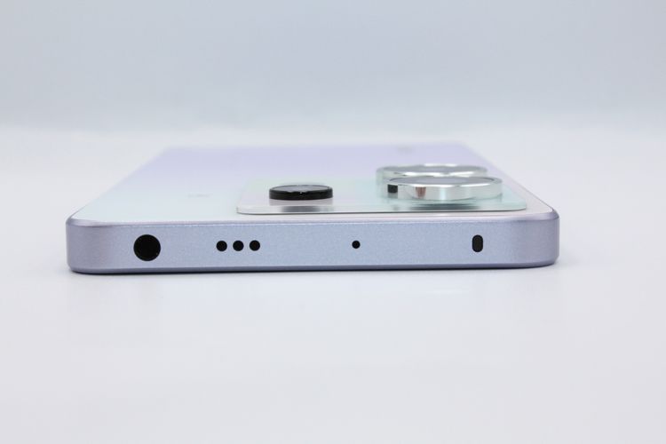 ���� Redmi Note 13 Pro 5G XIG05 ��������ѡ��ץ� A���