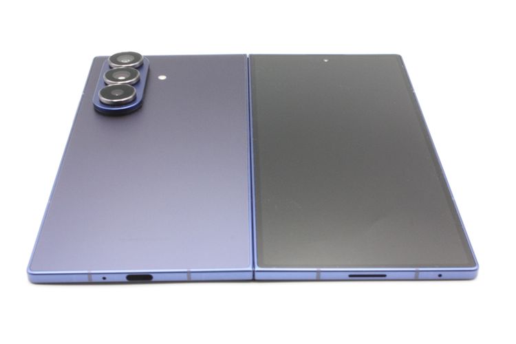 �������ò� Galaxy Z Fold7 SCG34 256GB au��SIM�ե꡼