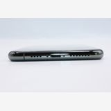 �������ò� �Хåƥ꡼�����ɹ�(98%) iPhone11ProMax 64GB C���
