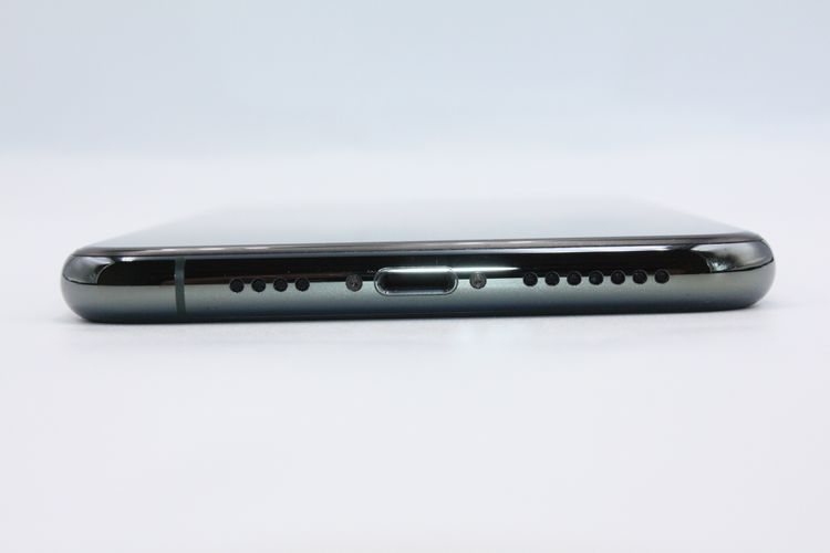 �������ò� �Хåƥ꡼�����ɹ�(98%) iPhone11ProMax 64GB C���