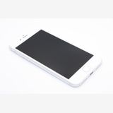 iPhone7 32GB SIMåѤ С 