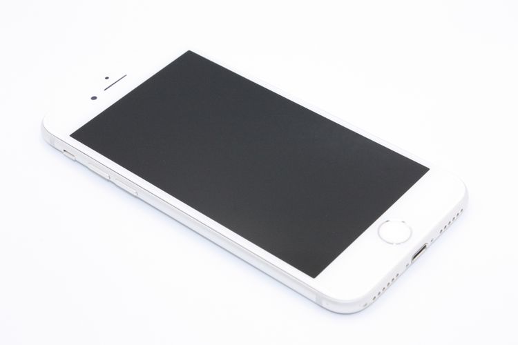 iPhone7 32GB SIMåѤ С 