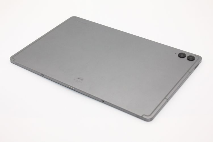 �������ò� Galaxy Tab S9 FE+ 5G SCT22 ���졼 A���