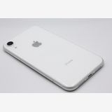 �Хåƥ꡼�����ɹ�(95%) �������ò� iPhoneXR 64GB SIM�ե꡼