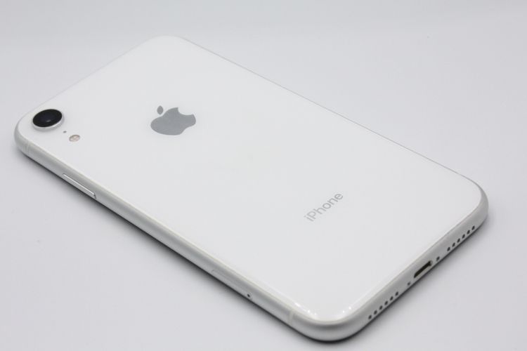 �Хåƥ꡼�����ɹ�(95%) �������ò� iPhoneXR 64GB SIM�ե꡼