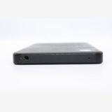 Xperia Ace III SO-53C docomo �֥�å� C���