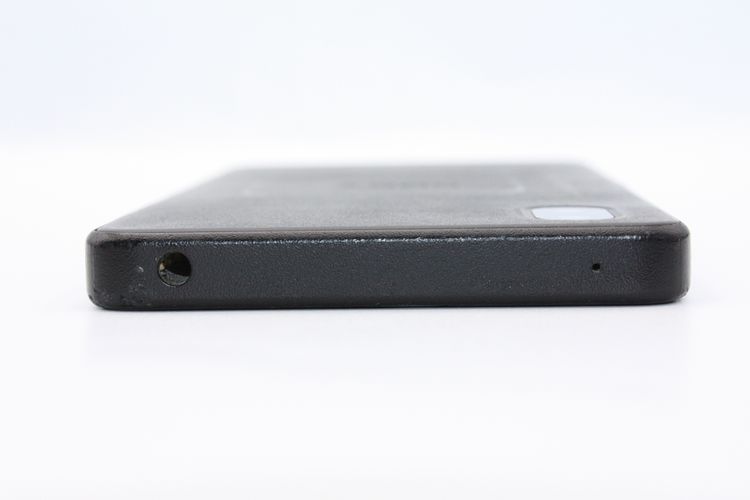 Xperia Ace III SO-53C docomo �֥�å� C���