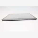 �������ò� iPad ��7���� Wi-Fi+Cellular 32GB ���ڡ������쥤 �������
