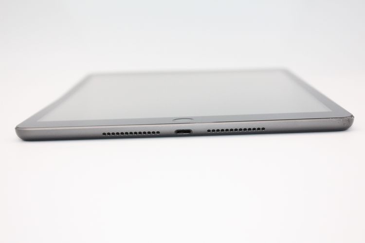 �������ò� iPad ��7���� Wi-Fi+Cellular 32GB ���ڡ������쥤 �������