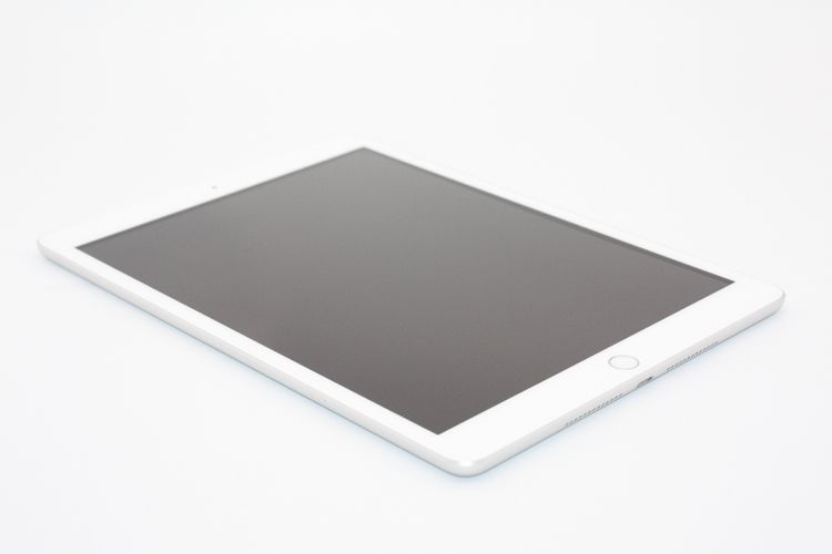 ���� iPad ��7���� Wi-Fi+Cellular 32GB SIM�ե꡼ ����С� A���