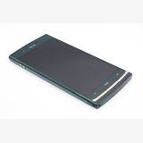 URBANO V02 KYV34 ǥץ꡼ SIMåѤ B