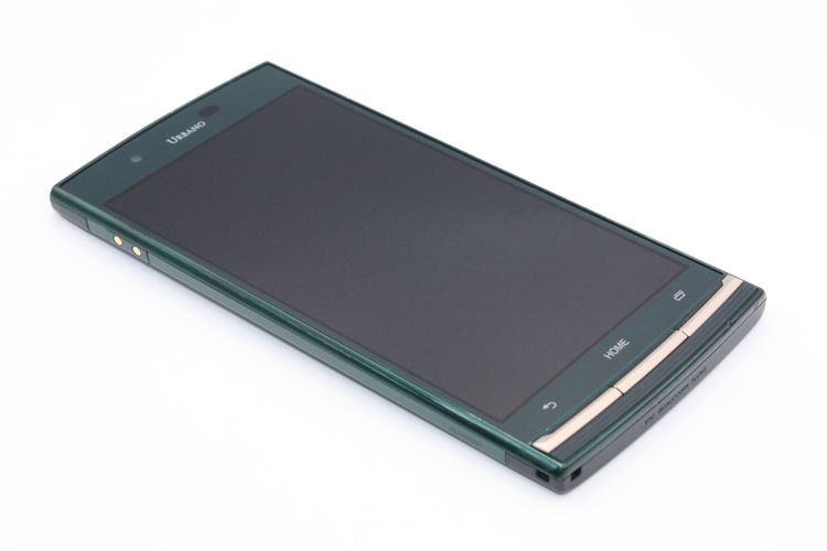 URBANO V02 KYV34 ǥץ꡼ SIMåѤ B