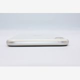 �������ò� �Хåƥ꡼�����ɹ�(99��) iPhoneSE ��3���� 64GB C���
