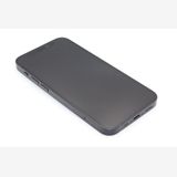 Хåƥ꡼ɹ(100%) iPhone 12 mini 64GB SIMե꡼ C