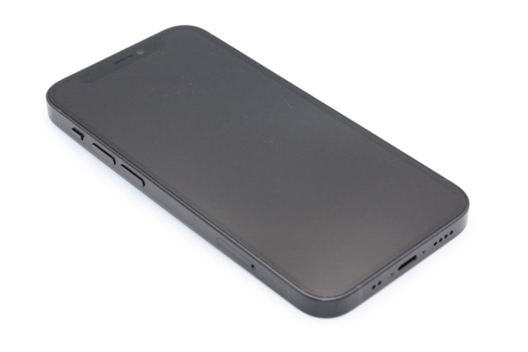 Хåƥ꡼ɹ(100%) iPhone 12 mini 64GB SIMե꡼ C