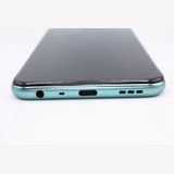  OPPO A54 5G OPG02 ե󥿥ƥåѡץ SIMåѤ A