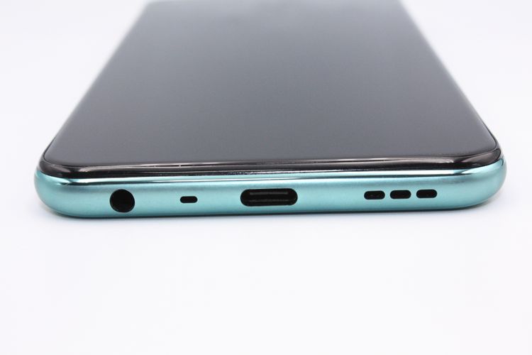  OPPO A54 5G OPG02 ե󥿥ƥåѡץ SIMåѤ A