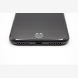 �Хåƥ꡼�����ɹ�(93%) iPhoneSE ��2���� 64GB