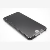 ����Ʊ���� �Хåƥ꡼�����ɹ�(100��) iPhoneSE ��3���� 64GB