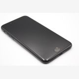 �Хåƥ꡼�����ɹ�(97%) iPhoneSE ��3���� 64GB SIM�ե꡼