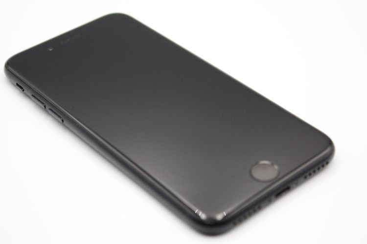 �Хåƥ꡼�����ɹ�(97%) iPhoneSE ��3���� 64GB SIM�ե꡼