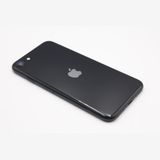 iPhoneSE ��3���� 64GB SIM�ե꡼ �ߥåɥʥ��� C���