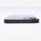 iPhone12 64GB �֥�å� SIM���å�����Ѥ� C���