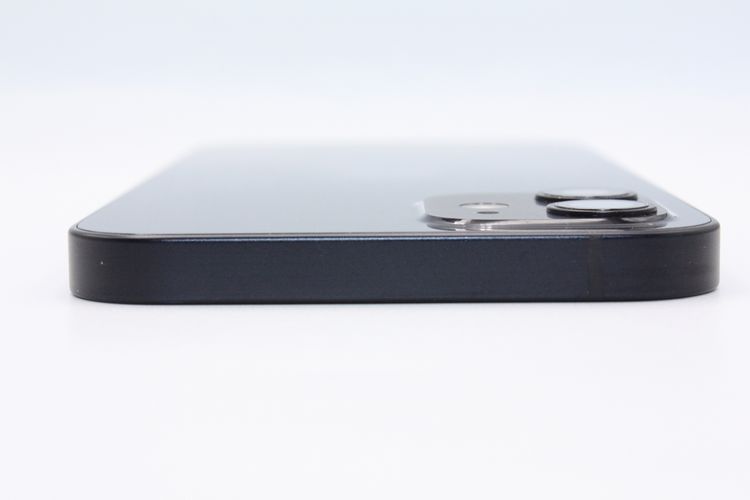 iPhone12 64GB �֥�å� SIM���å�����Ѥ� C���