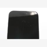 �������ò� �Хåƥ꡼�����ɹ�(100%) iPhone15Pro 128GB C���
