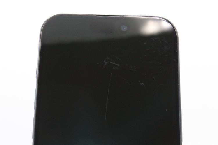 �������ò� �Хåƥ꡼�����ɹ�(100%) iPhone15Pro 128GB C���