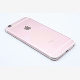 �������ò� iPhone6s 16GB SIM���å�����Ѥ� ������������� B���
