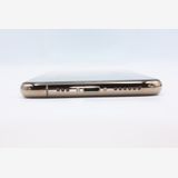 �������ò� �Хåƥ꡼�����ɹ�(100��) iPhone11Pro 64GB ������� C���