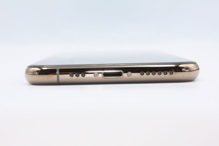 �������ò� �Хåƥ꡼�����ɹ�(100��) iPhone11Pro 64GB ������� C���