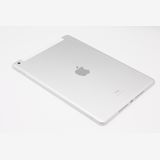 iPad ��9���� 64GB Wi-Fi + Cellular��ǥ� ����С� B���