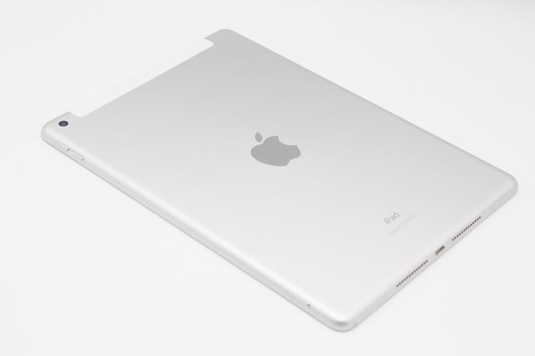 iPad ��9���� 64GB Wi-Fi + Cellular��ǥ� ����С� B���