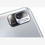 ò Redmi Note 10 JE XIG02 SIMåѤ եȥ졼