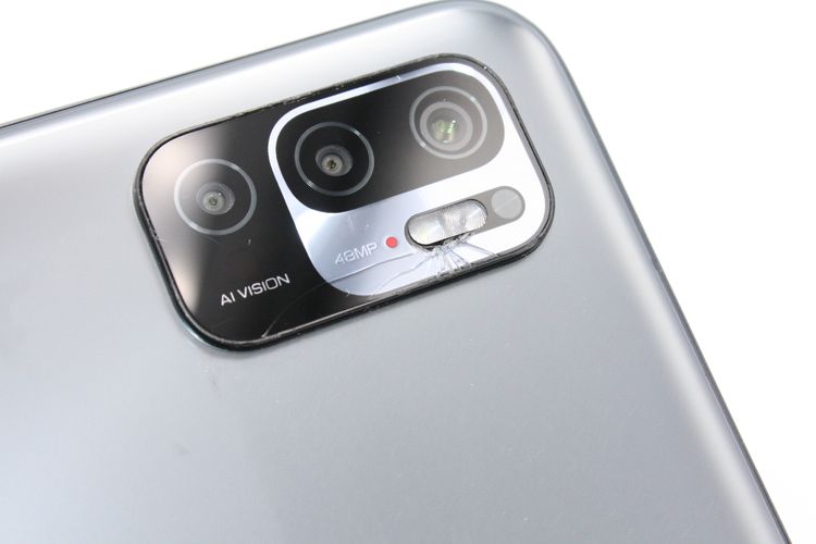 ò Redmi Note 10 JE XIG02 SIMåѤ եȥ졼