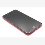 ���� iPhoneSE ��3���� 64GB SIM�ե꡼ ��å�