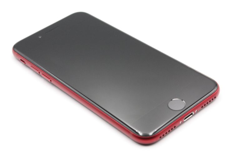 ���� iPhoneSE ��3���� 64GB SIM�ե꡼ ��å�