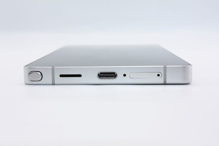 ���� ��°�ʴ��� Galaxy S25 Ultra SCG32 256GB A���