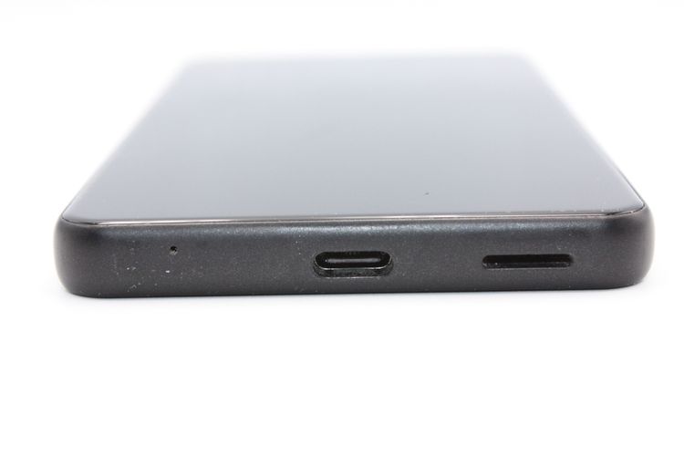Xperia Ace II SO-41B docomo ֥å B