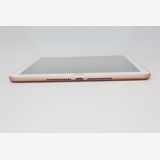 iPad ��6���� 32GB Wi-Fi+Cellular��ǥ� ������� B���